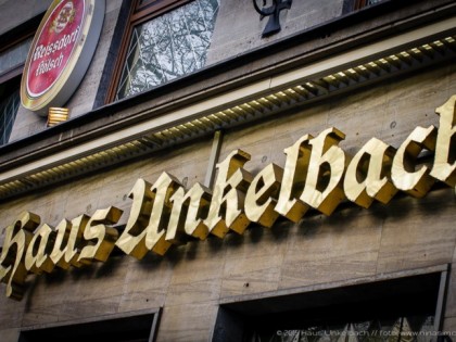 Foto: Haus Unkelbach