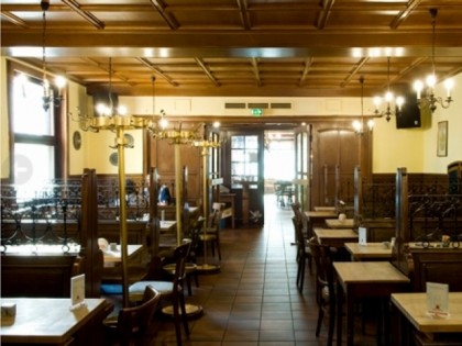 Foto: Haus Unkelbach