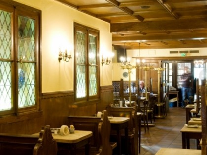 Foto: Haus Unkelbach