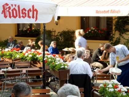 Foto: Haus Unkelbach