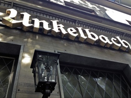 Foto: Haus Unkelbach